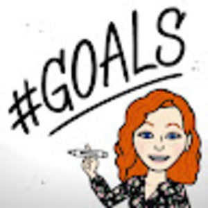 Meet your Posher, Kendra